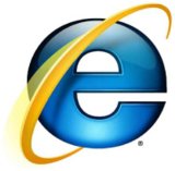 IE7